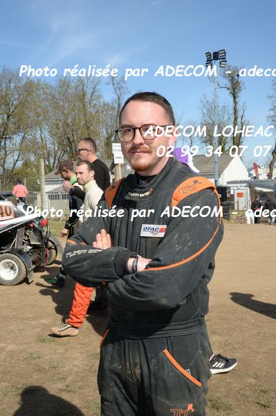 http://v2.adecom-photo.com/images//2.AUTOCROSS/2023/2_AUTOCROSS_MAURON_2023/MAXI_SPRINT/BELLEVILLE_Romain/22E_1582.JPG