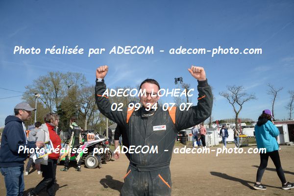 http://v2.adecom-photo.com/images//2.AUTOCROSS/2023/2_AUTOCROSS_MAURON_2023/MAXI_SPRINT/BELLEVILLE_Romain/22E_1583.JPG