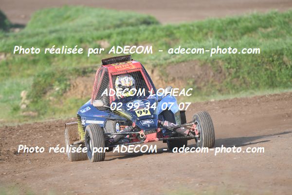 http://v2.adecom-photo.com/images//2.AUTOCROSS/2023/2_AUTOCROSS_MAURON_2023/MAXI_SPRINT/BERNARD_Theo/22A_1729.JPG