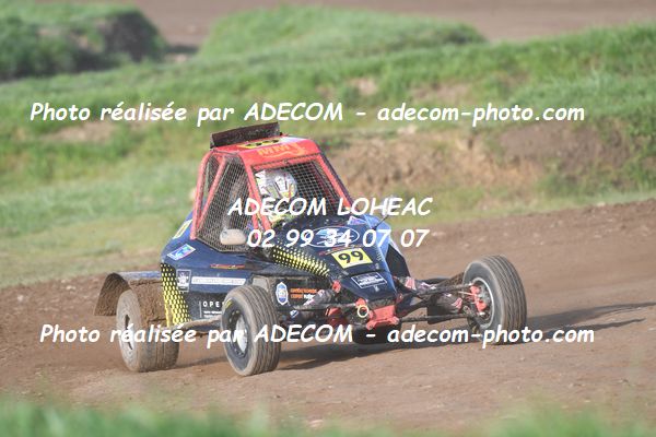 http://v2.adecom-photo.com/images//2.AUTOCROSS/2023/2_AUTOCROSS_MAURON_2023/MAXI_SPRINT/BERNARD_Theo/22A_1751.JPG