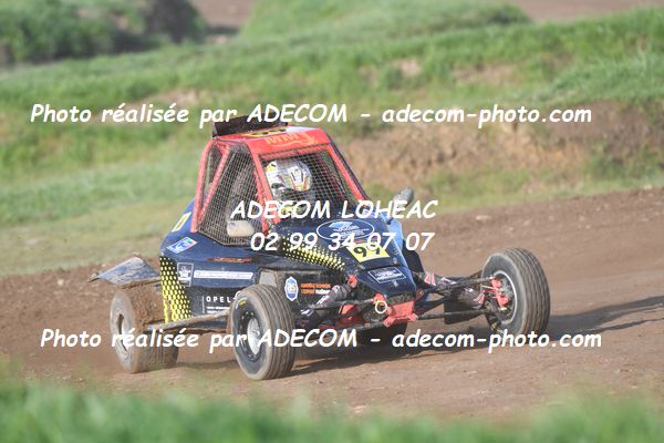 http://v2.adecom-photo.com/images//2.AUTOCROSS/2023/2_AUTOCROSS_MAURON_2023/MAXI_SPRINT/BERNARD_Theo/22A_1752.JPG