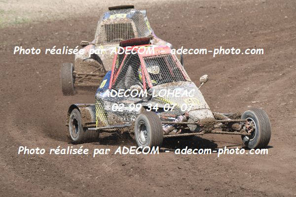http://v2.adecom-photo.com/images//2.AUTOCROSS/2023/2_AUTOCROSS_MAURON_2023/MAXI_SPRINT/BERNARD_Theo/22A_2918.JPG