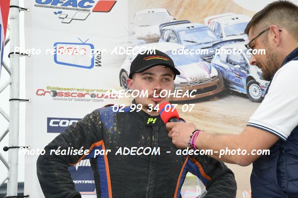 http://v2.adecom-photo.com/images//2.AUTOCROSS/2023/2_AUTOCROSS_MAURON_2023/MAXI_SPRINT/BERNARD_Theo/22A_5557.JPG