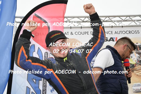 http://v2.adecom-photo.com/images//2.AUTOCROSS/2023/2_AUTOCROSS_MAURON_2023/MAXI_SPRINT/BERNARD_Theo/22A_5561.JPG
