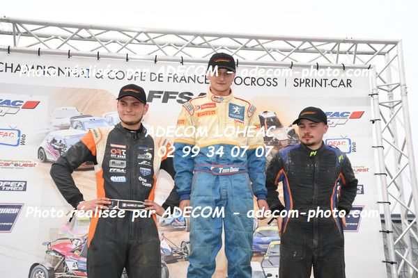 http://v2.adecom-photo.com/images//2.AUTOCROSS/2023/2_AUTOCROSS_MAURON_2023/MAXI_SPRINT/BERNARD_Theo/22A_5567.JPG