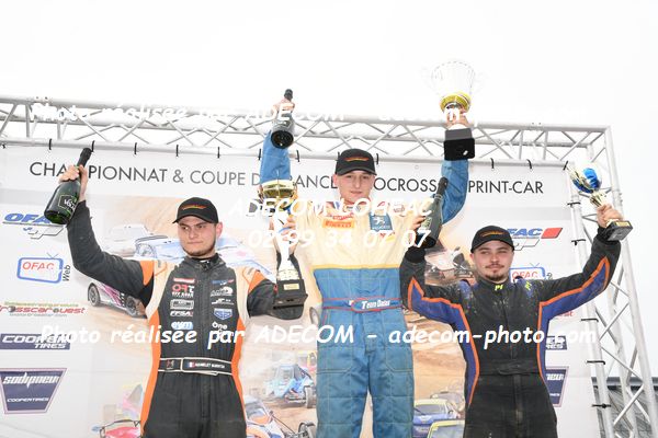 http://v2.adecom-photo.com/images//2.AUTOCROSS/2023/2_AUTOCROSS_MAURON_2023/MAXI_SPRINT/BERNARD_Theo/22A_5571.JPG