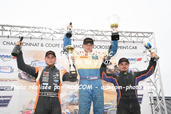 http://v2.adecom-photo.com/images//2.AUTOCROSS/2023/2_AUTOCROSS_MAURON_2023/MAXI_SPRINT/BERNARD_Theo/22A_5572.JPG