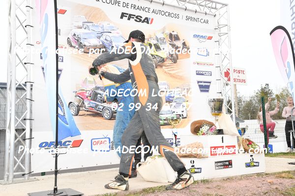 http://v2.adecom-photo.com/images//2.AUTOCROSS/2023/2_AUTOCROSS_MAURON_2023/MAXI_SPRINT/BERNARD_Theo/22A_5575.JPG