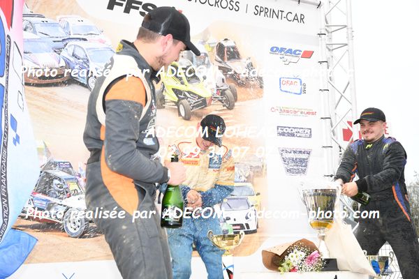 http://v2.adecom-photo.com/images//2.AUTOCROSS/2023/2_AUTOCROSS_MAURON_2023/MAXI_SPRINT/BERNARD_Theo/22A_5576.JPG