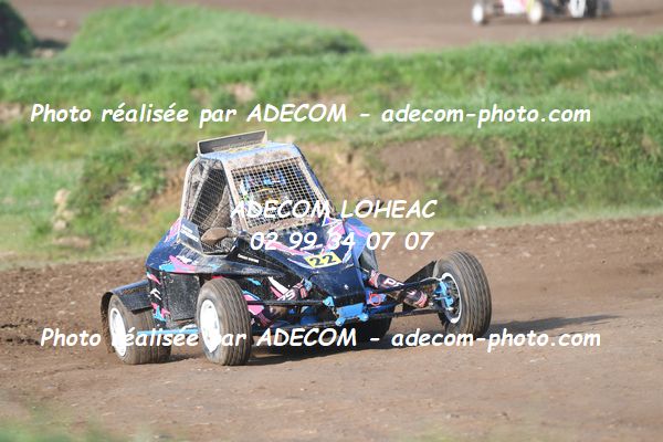 http://v2.adecom-photo.com/images//2.AUTOCROSS/2023/2_AUTOCROSS_MAURON_2023/MAXI_SPRINT/CAPDEBOSCQ_Bastien/22A_1849.JPG