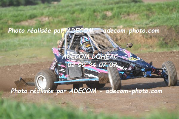 http://v2.adecom-photo.com/images//2.AUTOCROSS/2023/2_AUTOCROSS_MAURON_2023/MAXI_SPRINT/CAPDEBOSCQ_Bastien/22A_1927.JPG