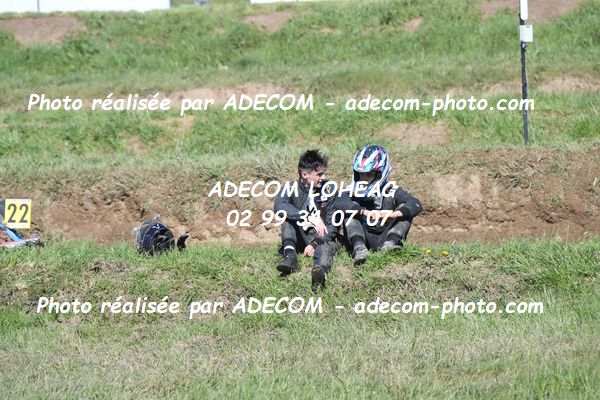http://v2.adecom-photo.com/images//2.AUTOCROSS/2023/2_AUTOCROSS_MAURON_2023/MAXI_SPRINT/CAPDEBOSCQ_Bastien/22A_4521.JPG