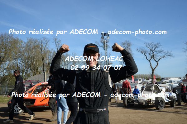 http://v2.adecom-photo.com/images//2.AUTOCROSS/2023/2_AUTOCROSS_MAURON_2023/MAXI_SPRINT/CAPDEBOSCQ_Bastien/22E_1452.JPG