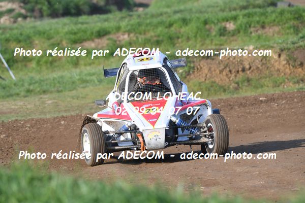 http://v2.adecom-photo.com/images//2.AUTOCROSS/2023/2_AUTOCROSS_MAURON_2023/MAXI_SPRINT/CHAPUT_Clement/22A_1775.JPG
