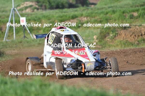 http://v2.adecom-photo.com/images//2.AUTOCROSS/2023/2_AUTOCROSS_MAURON_2023/MAXI_SPRINT/CHAPUT_Clement/22A_1795.JPG