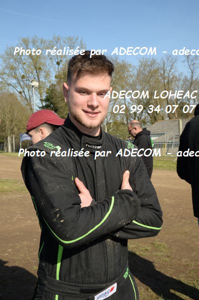 http://v2.adecom-photo.com/images//2.AUTOCROSS/2023/2_AUTOCROSS_MAURON_2023/MAXI_SPRINT/CHAPUT_Clement/22E_1096.JPG
