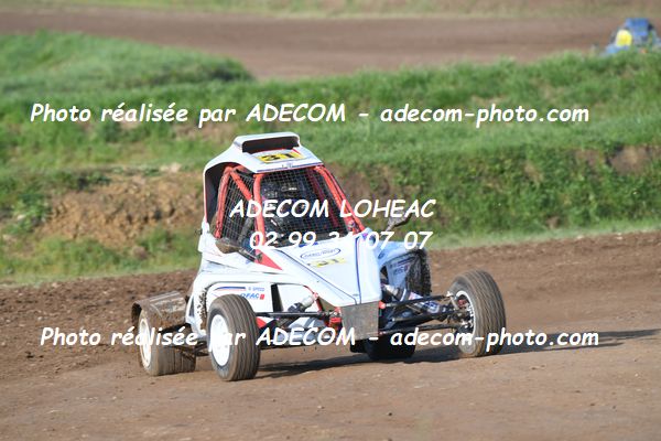 http://v2.adecom-photo.com/images//2.AUTOCROSS/2023/2_AUTOCROSS_MAURON_2023/MAXI_SPRINT/DELCAMPE_Yohann/22A_1773.JPG