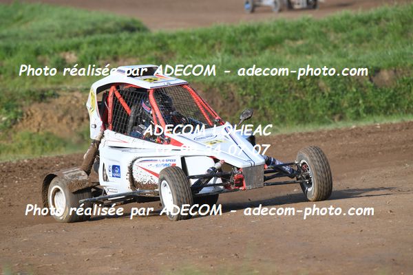 http://v2.adecom-photo.com/images//2.AUTOCROSS/2023/2_AUTOCROSS_MAURON_2023/MAXI_SPRINT/DELCAMPE_Yohann/22A_1808.JPG