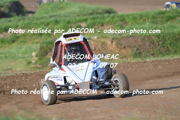 http://v2.adecom-photo.com/images//2.AUTOCROSS/2023/2_AUTOCROSS_MAURON_2023/MAXI_SPRINT/DELCAMPE_Yohann/22A_1824.JPG