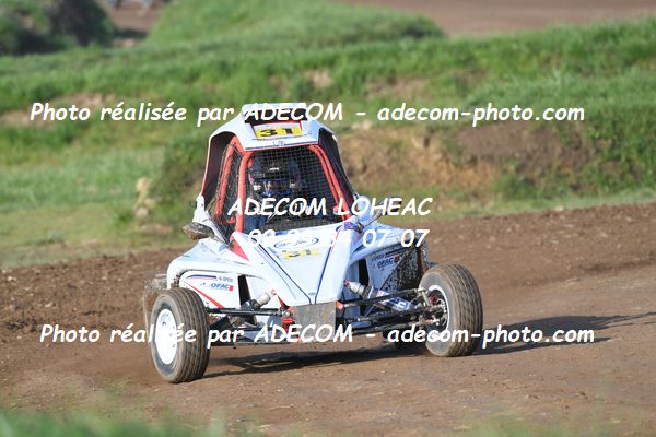 http://v2.adecom-photo.com/images//2.AUTOCROSS/2023/2_AUTOCROSS_MAURON_2023/MAXI_SPRINT/DELCAMPE_Yohann/22A_1825.JPG