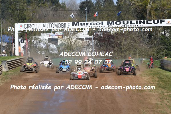 http://v2.adecom-photo.com/images//2.AUTOCROSS/2023/2_AUTOCROSS_MAURON_2023/MAXI_SPRINT/DUTHEIL_Quentin/22A_3506.JPG