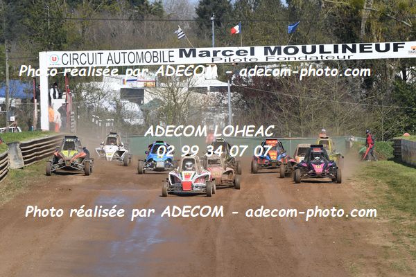 http://v2.adecom-photo.com/images//2.AUTOCROSS/2023/2_AUTOCROSS_MAURON_2023/MAXI_SPRINT/DUTHEIL_Quentin/22A_3508.JPG