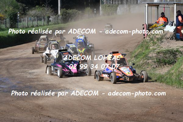 http://v2.adecom-photo.com/images//2.AUTOCROSS/2023/2_AUTOCROSS_MAURON_2023/MAXI_SPRINT/DUTHEIL_Quentin/22A_4467.JPG