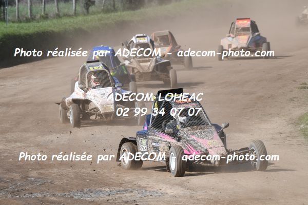 http://v2.adecom-photo.com/images//2.AUTOCROSS/2023/2_AUTOCROSS_MAURON_2023/MAXI_SPRINT/DUTHEIL_Quentin/22A_4485.JPG
