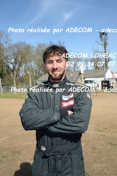 http://v2.adecom-photo.com/images//2.AUTOCROSS/2023/2_AUTOCROSS_MAURON_2023/MAXI_SPRINT/DUTHEIL_Quentin/22E_1586.JPG