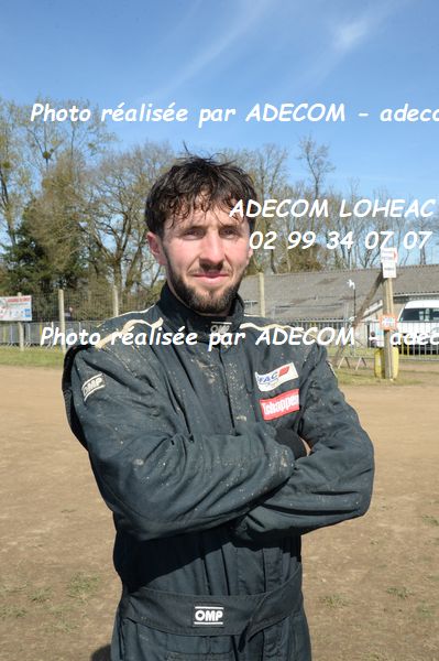 http://v2.adecom-photo.com/images//2.AUTOCROSS/2023/2_AUTOCROSS_MAURON_2023/MAXI_SPRINT/DUTHEIL_Quentin/22E_1587.JPG