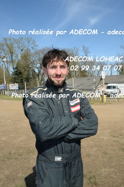 http://v2.adecom-photo.com/images//2.AUTOCROSS/2023/2_AUTOCROSS_MAURON_2023/MAXI_SPRINT/DUTHEIL_Quentin/22E_1588.JPG
