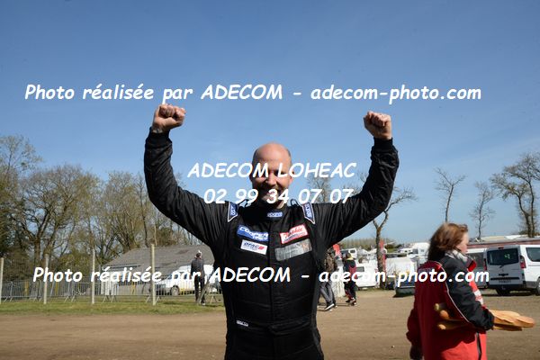 http://v2.adecom-photo.com/images//2.AUTOCROSS/2023/2_AUTOCROSS_MAURON_2023/MAXI_SPRINT/FOSSE_Gregory/22E_1117.JPG