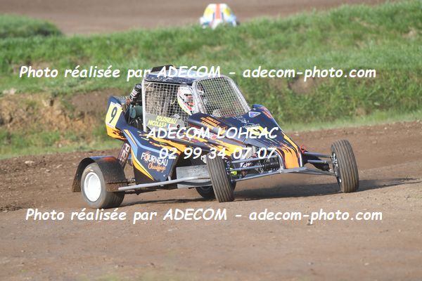 http://v2.adecom-photo.com/images//2.AUTOCROSS/2023/2_AUTOCROSS_MAURON_2023/MAXI_SPRINT/FOURNEAU_Nicolas/22A_1856.JPG