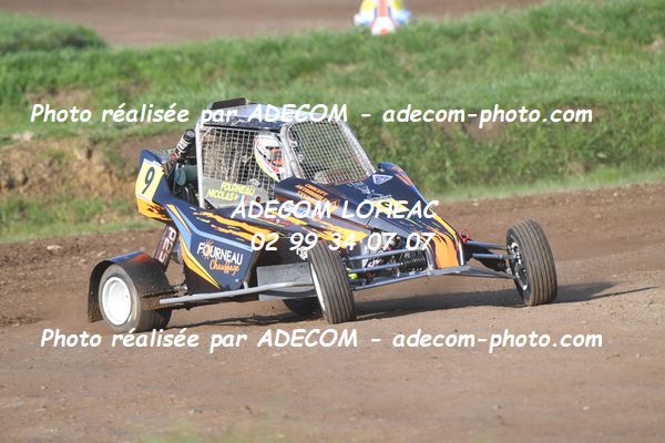 http://v2.adecom-photo.com/images//2.AUTOCROSS/2023/2_AUTOCROSS_MAURON_2023/MAXI_SPRINT/FOURNEAU_Nicolas/22A_1857.JPG