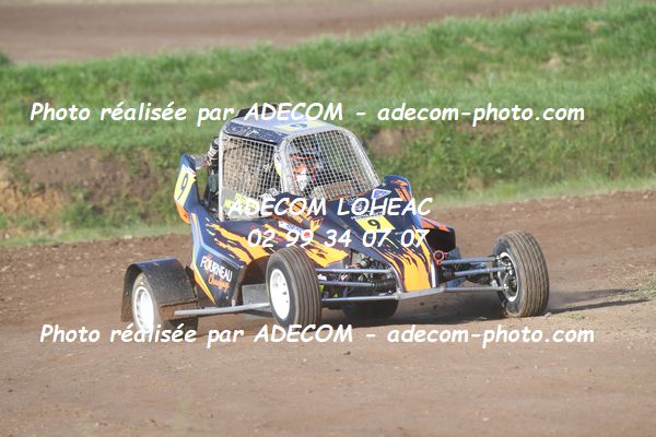 http://v2.adecom-photo.com/images//2.AUTOCROSS/2023/2_AUTOCROSS_MAURON_2023/MAXI_SPRINT/FOURNEAU_Nicolas/22A_1881.JPG