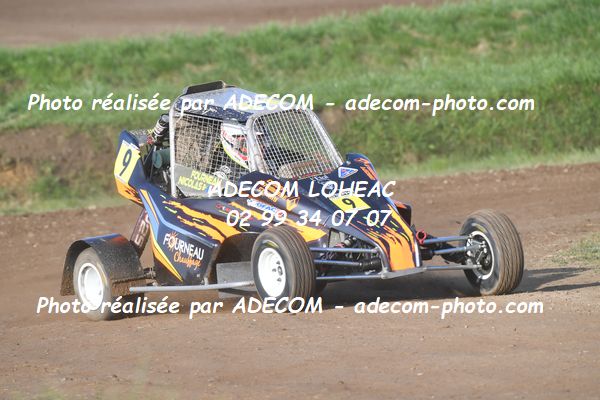 http://v2.adecom-photo.com/images//2.AUTOCROSS/2023/2_AUTOCROSS_MAURON_2023/MAXI_SPRINT/FOURNEAU_Nicolas/22A_1883.JPG