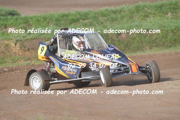 http://v2.adecom-photo.com/images//2.AUTOCROSS/2023/2_AUTOCROSS_MAURON_2023/MAXI_SPRINT/FOURNEAU_Nicolas/22A_1908.JPG