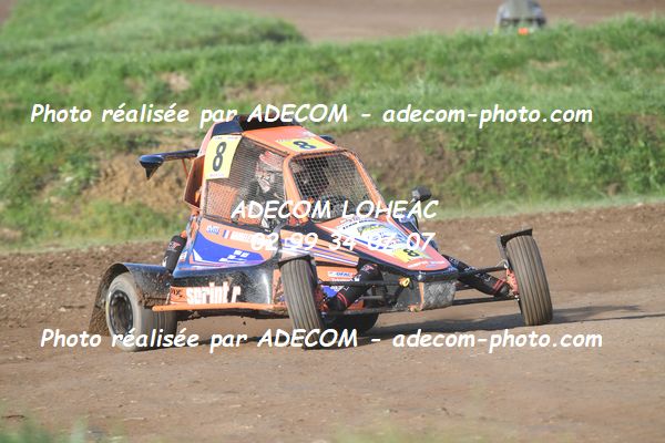 http://v2.adecom-photo.com/images//2.AUTOCROSS/2023/2_AUTOCROSS_MAURON_2023/MAXI_SPRINT/FOURNEAU_Nicolas/22A_1921.JPG