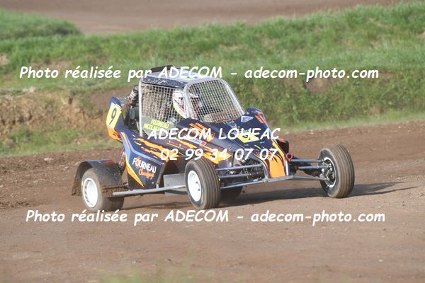 http://v2.adecom-photo.com/images//2.AUTOCROSS/2023/2_AUTOCROSS_MAURON_2023/MAXI_SPRINT/FOURNEAU_Nicolas/22A_1932.JPG