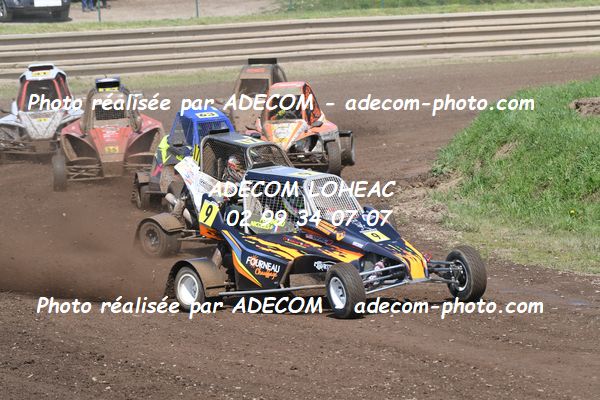 http://v2.adecom-photo.com/images//2.AUTOCROSS/2023/2_AUTOCROSS_MAURON_2023/MAXI_SPRINT/FOURNEAU_Nicolas/22A_2895.JPG