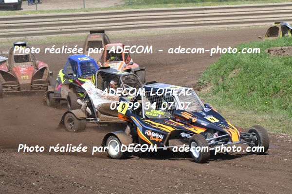 http://v2.adecom-photo.com/images//2.AUTOCROSS/2023/2_AUTOCROSS_MAURON_2023/MAXI_SPRINT/FOURNEAU_Nicolas/22A_2896.JPG