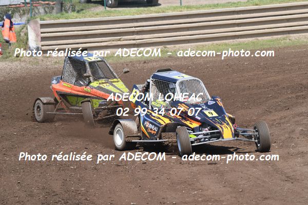 http://v2.adecom-photo.com/images//2.AUTOCROSS/2023/2_AUTOCROSS_MAURON_2023/MAXI_SPRINT/FOURNEAU_Nicolas/22A_2905.JPG