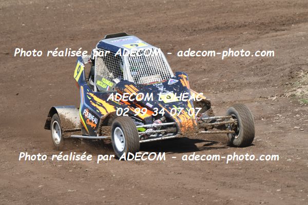 http://v2.adecom-photo.com/images//2.AUTOCROSS/2023/2_AUTOCROSS_MAURON_2023/MAXI_SPRINT/FOURNEAU_Nicolas/22A_2921.JPG