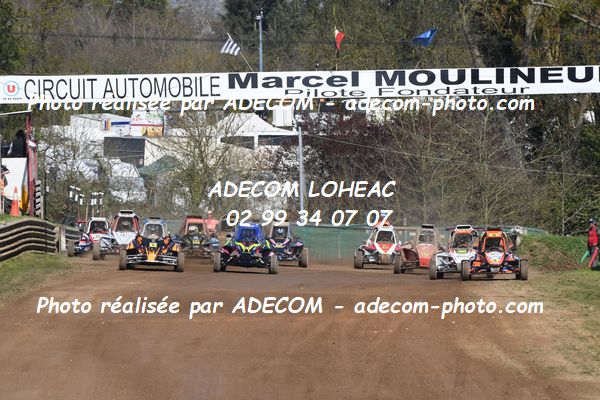 http://v2.adecom-photo.com/images//2.AUTOCROSS/2023/2_AUTOCROSS_MAURON_2023/MAXI_SPRINT/FOURNEAU_Nicolas/22A_3522.JPG