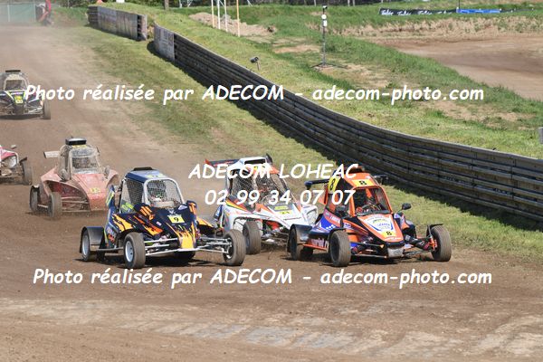 http://v2.adecom-photo.com/images//2.AUTOCROSS/2023/2_AUTOCROSS_MAURON_2023/MAXI_SPRINT/FOURNEAU_Nicolas/22A_3529.JPG