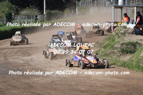 http://v2.adecom-photo.com/images//2.AUTOCROSS/2023/2_AUTOCROSS_MAURON_2023/MAXI_SPRINT/FOURNEAU_Nicolas/22A_4476.JPG