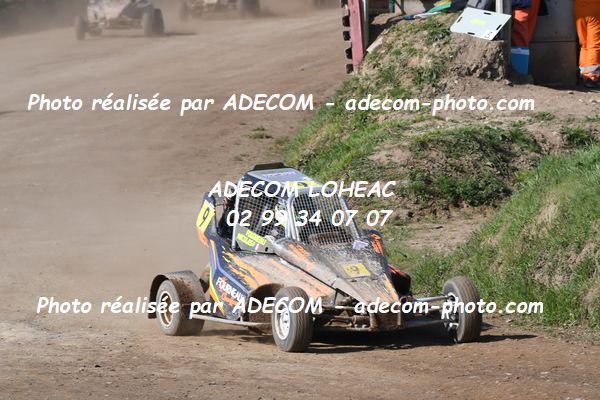 http://v2.adecom-photo.com/images//2.AUTOCROSS/2023/2_AUTOCROSS_MAURON_2023/MAXI_SPRINT/FOURNEAU_Nicolas/22A_4482.JPG