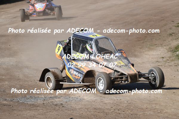http://v2.adecom-photo.com/images//2.AUTOCROSS/2023/2_AUTOCROSS_MAURON_2023/MAXI_SPRINT/FOURNEAU_Nicolas/22A_4489.JPG