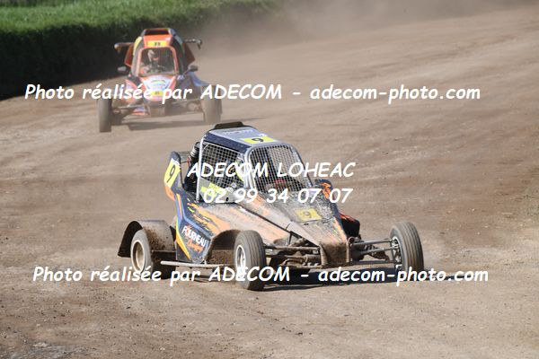 http://v2.adecom-photo.com/images//2.AUTOCROSS/2023/2_AUTOCROSS_MAURON_2023/MAXI_SPRINT/FOURNEAU_Nicolas/22A_4499.JPG
