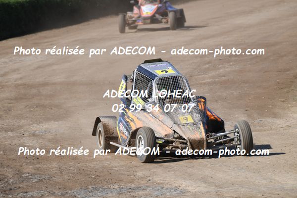 http://v2.adecom-photo.com/images//2.AUTOCROSS/2023/2_AUTOCROSS_MAURON_2023/MAXI_SPRINT/FOURNEAU_Nicolas/22A_4500.JPG